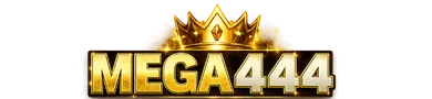 MEGA444